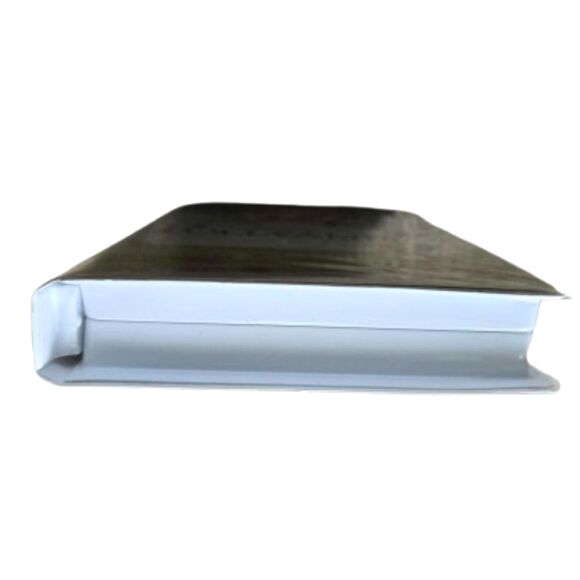 Disney Pollyanna VHS 1960 Hayley Mills - Picture 6 of 6